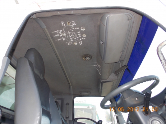 ขาย ISUZU รุ่น FVZ34PSDFH กระบะSMM มือสอง(พร้อมผ้าคลุมรถ) ขาย ISUZU รุ่น FVZ34PSDFH กระบะSMM มือสอง(พร้อมผ้าคลุมรถ)