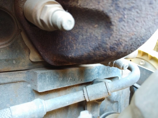 ขาย ISUZU รุ่น FVZ34PSDFH กระบะSMM มือสอง(พร้อมผ้าคลุมรถ) ขาย ISUZU รุ่น FVZ34PSDFH กระบะSMM มือสอง(พร้อมผ้าคลุมรถ)