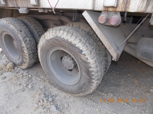 ขาย ISUZU รุ่น FVZ34PSDFH กระบะSMM มือสอง(พร้อมผ้าคลุมรถ) ขาย ISUZU รุ่น FVZ34PSDFH กระบะSMM มือสอง(พร้อมผ้าคลุมรถ)