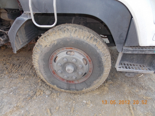 ขาย ISUZU รุ่น FVZ34PSDFH กระบะSMM มือสอง(พร้อมผ้าคลุมรถ) ขาย ISUZU รุ่น FVZ34PSDFH กระบะSMM มือสอง(พร้อมผ้าคลุมรถ)