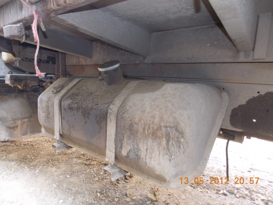 ขาย ISUZU รุ่น FVZ34PSDFH กระบะSMM มือสอง(พร้อมผ้าคลุมรถ) ขาย ISUZU รุ่น FVZ34PSDFH กระบะSMM มือสอง(พร้อมผ้าคลุมรถ)