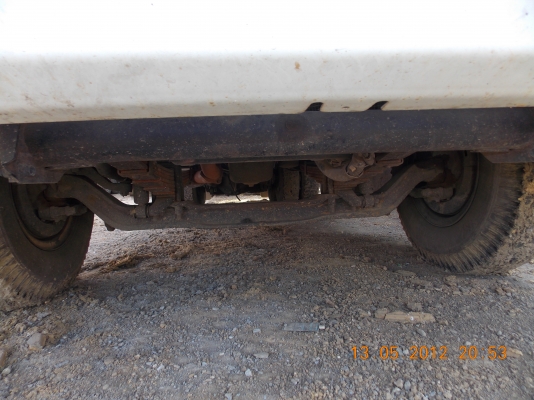 ขาย ISUZU รุ่น FVZ34PSDFH กระบะSMM มือสอง(พร้อมผ้าคลุมรถ) ขาย ISUZU รุ่น FVZ34PSDFH กระบะSMM มือสอง(พร้อมผ้าคลุมรถ)