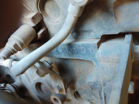 ขาย ISUZU รุ่น FVZ34PSDFH กระบะSMM มือสอง(พร้อมผ้าคลุมรถ) ขาย ISUZU รุ่น FVZ34PSDFH กระบะSMM มือสอง(พร้อมผ้าคลุมรถ)