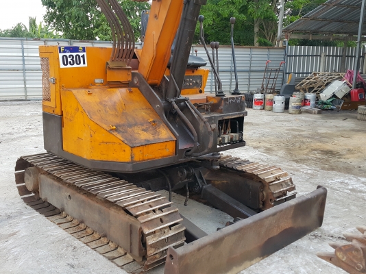 รถแบคโฮ YANMAR YB25U รถเก่านอกนำเข้า ยังไม่เคยใช้งานในไทย เครื่องดี ปั๊มดี ชม.การทำงาน 4000+ ชม. สภา รถแบคโฮ YANMAR YB25U รถเก่านอกนำเข้า ยังไม่เคยใช้งานในไทย เครื่องดี ปั๊มดี ชม.การทำงาน 4000+ ชม. สภา