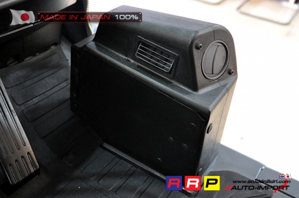 ขายรถโฟล์คลิฟท์มือสอง TOYOTA รุ่น 8FG25-12825 นำเข้าจากประเทศญี่ปุ่น 100\% ไม่เคยใช้งานในไทย