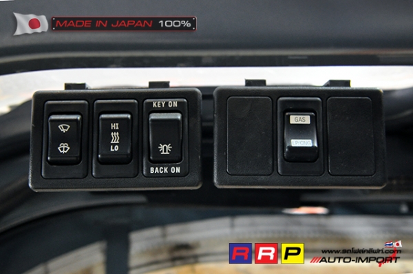 ขายรถโฟล์คลิฟท์มือสอง TOYOTA รุ่น 8FG25-12825 นำเข้าจากประเทศญี่ปุ่น 100\% ไม่เคยใช้งานในไทย