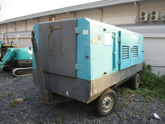 ขาย PDS655S `นำเข้าจากญี่ปุ่น สภาพพร้อมใช้งาน สนใจติดต่อ อำพล 090-9694506, 080-3031241 ขาย PDS655S `นำเข้าจากญี่ปุ่น สภาพพร้อมใช้งาน สนใจติดต่อ อำพล 090-9694506, 080-3031241