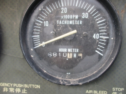 ขาย PDS655S `นำเข้าจากญี่ปุ่น สภาพพร้อมใช้งาน สนใจติดต่อ อำพล 090-9694506, 080-3031241 ขาย PDS655S `นำเข้าจากญี่ปุ่น สภาพพร้อมใช้งาน สนใจติดต่อ อำพล 090-9694506, 080-3031241