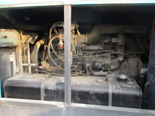 ขาย PDS655S `นำเข้าจากญี่ปุ่น สภาพพร้อมใช้งาน สนใจติดต่อ อำพล 090-9694506, 080-3031241 ขาย PDS655S `นำเข้าจากญี่ปุ่น สภาพพร้อมใช้งาน สนใจติดต่อ อำพล 090-9694506, 080-3031241