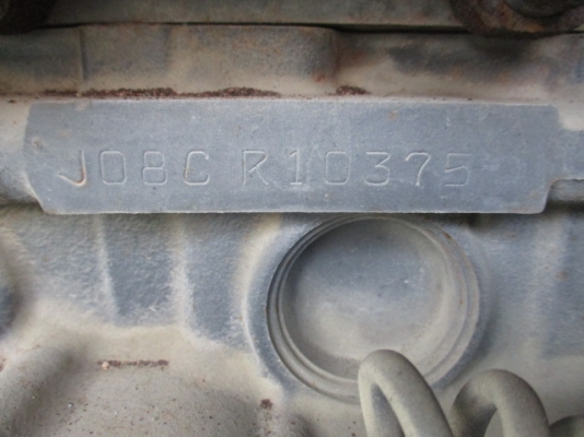 ขาย PDS655S `นำเข้าจากญี่ปุ่น สภาพพร้อมใช้งาน สนใจติดต่อ อำพล 090-9694506, 080-3031241 ขาย PDS655S `นำเข้าจากญี่ปุ่น สภาพพร้อมใช้งาน สนใจติดต่อ อำพล 090-9694506, 080-3031241