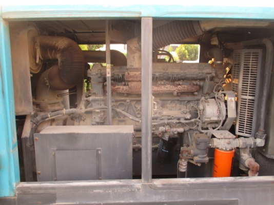 ขาย PDS655S `นำเข้าจากญี่ปุ่น สภาพพร้อมใช้งาน สนใจติดต่อ อำพล 090-9694506, 080-3031241 ขาย PDS655S `นำเข้าจากญี่ปุ่น สภาพพร้อมใช้งาน สนใจติดต่อ อำพล 090-9694506, 080-3031241