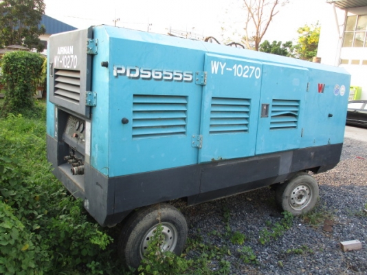 ขาย PDS655S `นำเข้าจากญี่ปุ่น สภาพพร้อมใช้งาน สนใจติดต่อ อำพล 090-9694506, 080-3031241 ขาย PDS655S `นำเข้าจากญี่ปุ่น สภาพพร้อมใช้งาน สนใจติดต่อ อำพล 090-9694506, 080-3031241