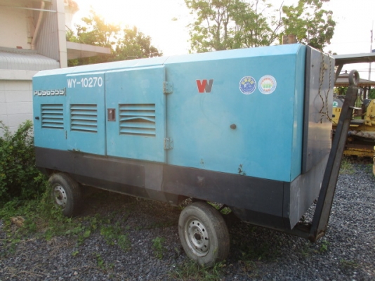 ขาย PDS655S `นำเข้าจากญี่ปุ่น สภาพพร้อมใช้งาน สนใจติดต่อ อำพล 090-9694506, 080-3031241