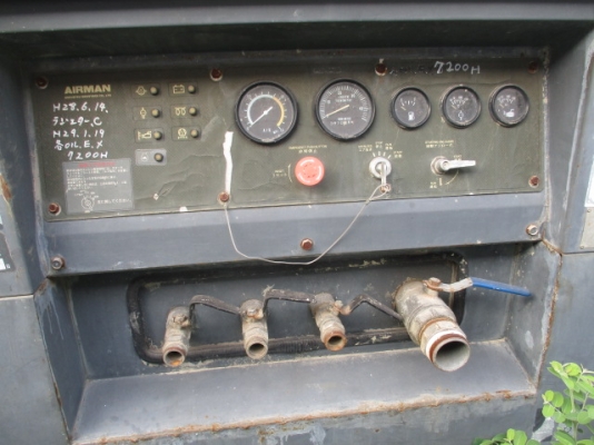 ขาย PDS655S `นำเข้าจากญี่ปุ่น สภาพพร้อมใช้งาน สนใจติดต่อ อำพล 090-9694506, 080-3031241 ขาย PDS655S `นำเข้าจากญี่ปุ่น สภาพพร้อมใช้งาน สนใจติดต่อ อำพล 090-9694506, 080-3031241