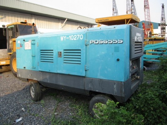 ขาย PDS655S `นำเข้าจากญี่ปุ่น สภาพพร้อมใช้งาน สนใจติดต่อ อำพล 090-9694506, 080-3031241 ขาย PDS655S `นำเข้าจากญี่ปุ่น สภาพพร้อมใช้งาน สนใจติดต่อ อำพล 090-9694506, 080-3031241