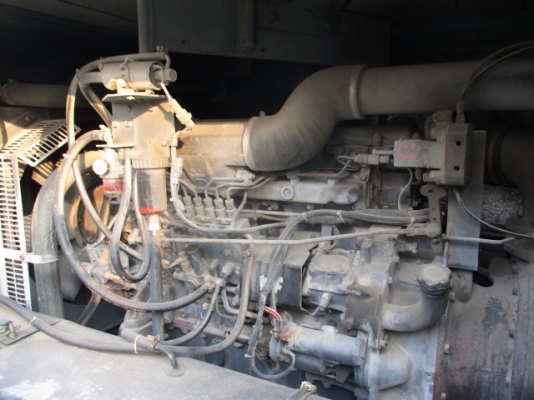 ขาย PDS655S `นำเข้าจากญี่ปุ่น สภาพพร้อมใช้งาน สนใจติดต่อ อำพล 090-9694506, 080-3031241 ขาย PDS655S `นำเข้าจากญี่ปุ่น สภาพพร้อมใช้งาน สนใจติดต่อ อำพล 090-9694506, 080-3031241