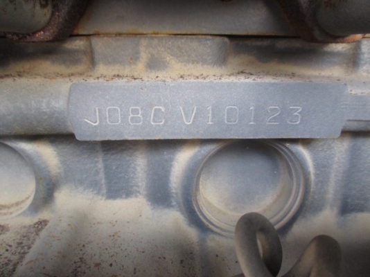 ขายปั้มลม AIRMAN PDS655SD #68A-4B20068 สภาพสวยพร้อมใช้ นำเข้าจากประเทศญี่ปุ่น สนใจติดต่อ อำพล 090-9694506, 080-3031241