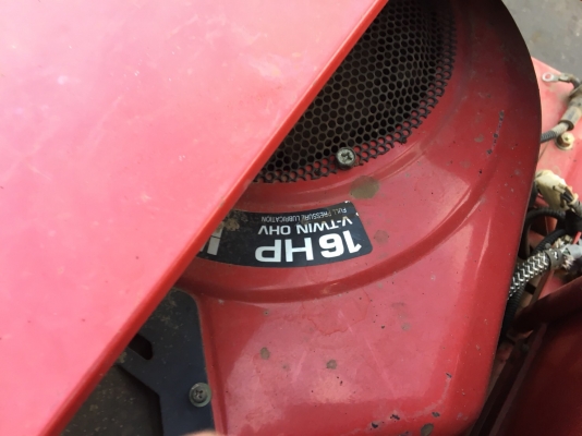 ขายรถตัดหญ้า ขายรถตัดหญ้า