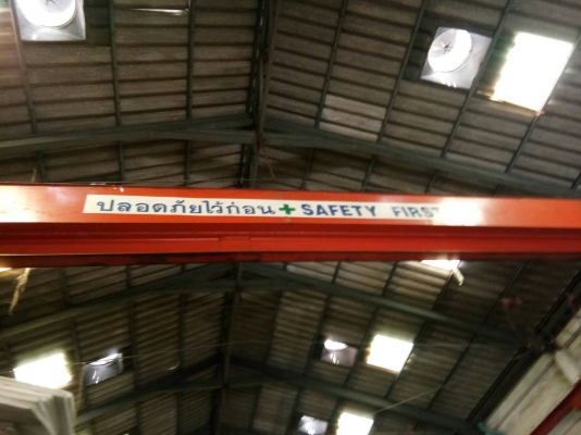 ขายเครน5ตันญี่ปุ่นกว้าง12เมตรยาว20-25เมตรพร้อมใช้ราคาจับต้องได้ครับผม ขายเครน5ตันญี่ปุ่นกว้าง12เมตรยาว20-25เมตรพร้อมใช้ราคาจับต้องได้ครับผม