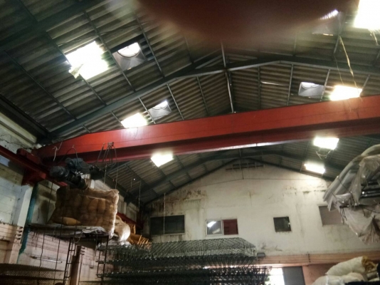 ขายเครน5ตันญี่ปุ่นกว้าง12เมตรยาว20-25เมตรพร้อมใช้ราคาจับต้องได้ครับผม ขายเครน5ตันญี่ปุ่นกว้าง12เมตรยาว20-25เมตรพร้อมใช้ราคาจับต้องได้ครับผม