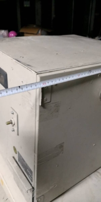 2,600 บ.โทร 083-2000058 LINE ID: line832923 DUST COLLECTOR FOR NORMAL DUST เครื่องดูดเศษผงฝุ่นทั่วไป