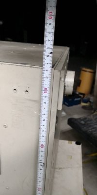 2,600 บ.โทร 083-2000058 LINE ID: line832923 DUST COLLECTOR FOR NORMAL DUST เครื่องดูดเศษผงฝุ่นทั่วไป 2,600 บ.โทร 083-2000058 LINE ID: line832923 DUST COLLECTOR FOR NORMAL DUST เครื่องดูดเศษผงฝุ่นทั่วไป