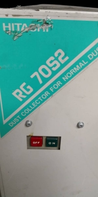 2,600 บ.โทร 083-2000058 LINE ID: line832923 DUST COLLECTOR FOR NORMAL DUST เครื่องดูดเศษผงฝุ่นทั่วไป 2,600 บ.โทร 083-2000058 LINE ID: line832923 DUST COLLECTOR FOR NORMAL DUST เครื่องดูดเศษผงฝุ่นทั่วไป