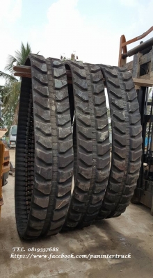 สินค้าเก่านอก ขายตามสภาพสวยๆ แทรคยางสามารถใส่กับรถขุดไซค์60,65,75 ได้ / ขนาด450*76(ข้อถี่)*8.1 /ราคาเพียง(เส้นละ :22,000 บาท) สนใจติดต่อ 0819337688 สินค้าเก่านอก ขายตามสภาพสวยๆ แทรคยางสามารถใส่กับรถขุดไซค์60,65,75 ได้ / ขนาด450*76(ข้อถี่)*8.1 /ราคาเพียง(เส้นละ :22,000 บาท) สนใจติดต่อ 0819337688