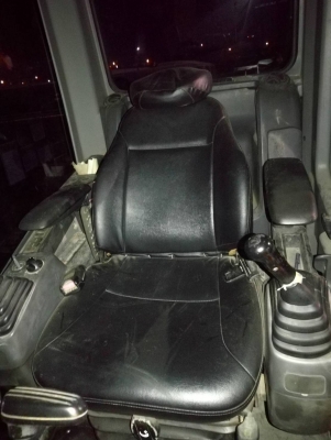 ขายแม็คโค CAT 320D RR ขายแม็คโค CAT 320D RR