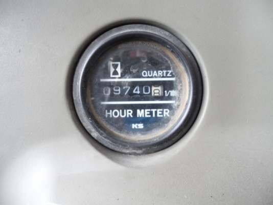 SK60sr รถนอกแท้สวยทุกซอกทุกมุม มาลองมาขับทดสอบดูกันนาคราบ@880,000฿สนใจโทรหาหรั่งที่ ☎ 081-989-1989 + ID LINE : rangrayong SK60sr รถนอกแท้สวยทุกซอกทุกมุม มาลองมาขับทดสอบดูกันนาคราบ@880,000฿สนใจโทรหาหรั่งที่ ☎ 081-989-1989 + ID LINE : rangrayong