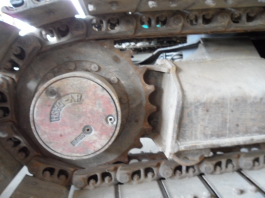 SK60sr รถนอกแท้สวยทุกซอกทุกมุม มาลองมาขับทดสอบดูกันนาคราบ@880,000฿สนใจโทรหาหรั่งที่ ☎ 081-989-1989 + ID LINE : rangrayong SK60sr รถนอกแท้สวยทุกซอกทุกมุม มาลองมาขับทดสอบดูกันนาคราบ@880,000฿สนใจโทรหาหรั่งที่ ☎ 081-989-1989 + ID LINE : rangrayong