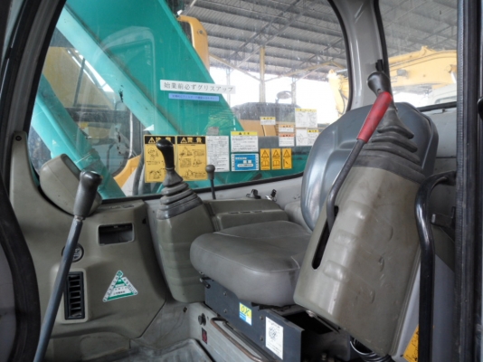 SK60sr รถนอกแท้สวยทุกซอกทุกมุม มาลองมาขับทดสอบดูกันนาคราบ@880,000฿สนใจโทรหาหรั่งที่ ☎ 081-989-1989 + ID LINE : rangrayong SK60sr รถนอกแท้สวยทุกซอกทุกมุม มาลองมาขับทดสอบดูกันนาคราบ@880,000฿สนใจโทรหาหรั่งที่ ☎ 081-989-1989 + ID LINE : rangrayong