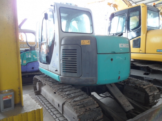 SK60sr รถนอกแท้สวยทุกซอกทุกมุม มาลองมาขับทดสอบดูกันนาคราบ@880,000฿สนใจโทรหาหรั่งที่ ☎ 081-989-1989 + ID LINE : rangrayong SK60sr รถนอกแท้สวยทุกซอกทุกมุม มาลองมาขับทดสอบดูกันนาคราบ@880,000฿สนใจโทรหาหรั่งที่ ☎ 081-989-1989 + ID LINE : rangrayong