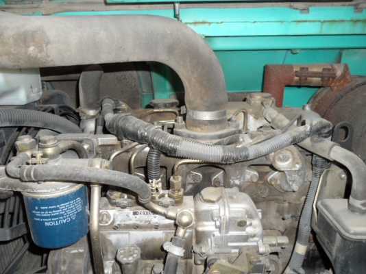 SK60sr รถนอกแท้สวยทุกซอกทุกมุม มาลองมาขับทดสอบดูกันนาคราบ@880,000฿สนใจโทรหาหรั่งที่ ☎ 081-989-1989 + ID LINE : rangrayong SK60sr รถนอกแท้สวยทุกซอกทุกมุม มาลองมาขับทดสอบดูกันนาคราบ@880,000฿สนใจโทรหาหรั่งที่ ☎ 081-989-1989 + ID LINE : rangrayong