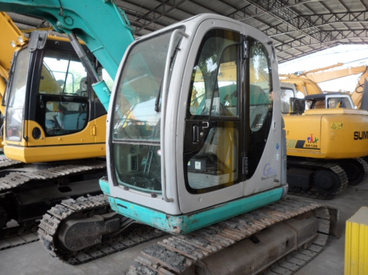 SK60sr รถนอกแท้สวยทุกซอกทุกมุม มาลองมาขับทดสอบดูกันนาคราบ@880,000฿สนใจโทรหาหรั่งที่ ☎ 081-989-1989 + ID LINE : rangrayong