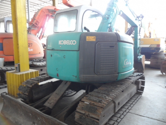 SK60sr รถนอกแท้สวยทุกซอกทุกมุม มาลองมาขับทดสอบดูกันนาคราบ@880,000฿สนใจโทรหาหรั่งที่ ☎ 081-989-1989 + ID LINE : rangrayong SK60sr รถนอกแท้สวยทุกซอกทุกมุม มาลองมาขับทดสอบดูกันนาคราบ@880,000฿สนใจโทรหาหรั่งที่ ☎ 081-989-1989 + ID LINE : rangrayong