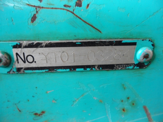 SK60sr รถนอกแท้สวยทุกซอกทุกมุม มาลองมาขับทดสอบดูกันนาคราบ@880,000฿สนใจโทรหาหรั่งที่ ☎ 081-989-1989 + ID LINE : rangrayong SK60sr รถนอกแท้สวยทุกซอกทุกมุม มาลองมาขับทดสอบดูกันนาคราบ@880,000฿สนใจโทรหาหรั่งที่ ☎ 081-989-1989 + ID LINE : rangrayong