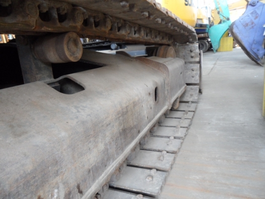 SK60sr รถนอกแท้สวยทุกซอกทุกมุม มาลองมาขับทดสอบดูกันนาคราบ@880,000฿สนใจโทรหาหรั่งที่ ☎ 081-989-1989 + ID LINE : rangrayong SK60sr รถนอกแท้สวยทุกซอกทุกมุม มาลองมาขับทดสอบดูกันนาคราบ@880,000฿สนใจโทรหาหรั่งที่ ☎ 081-989-1989 + ID LINE : rangrayong