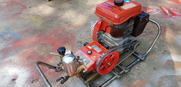 ปั้มอัดฉีด 5 แรง เทสแล้ว สอบถามได้ต่อรองได้ขายได้ขาย ปั้มอัดฉีด 5 แรง เทสแล้ว สอบถามได้ต่อรองได้ขายได้ขาย