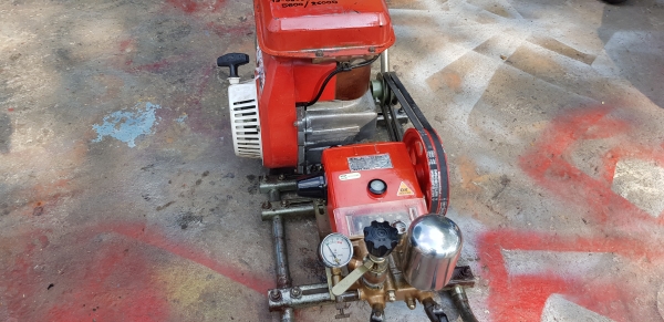 ปั้มอัดฉีด 5 แรง เทสแล้ว สอบถามได้ต่อรองได้ขายได้ขาย ปั้มอัดฉีด 5 แรง เทสแล้ว สอบถามได้ต่อรองได้ขายได้ขาย