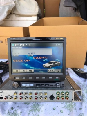 ขายด่วนสนใจโทร0982710271