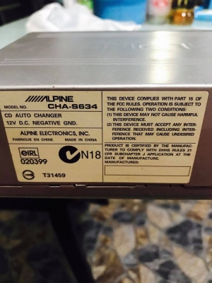 ขายด่วนสนใจโทร0982710271 ขายด่วนสนใจโทร0982710271