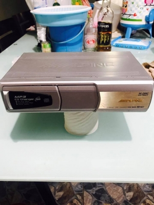 ขายด่วนสนใจโทร0982710271 ขายด่วนสนใจโทร0982710271