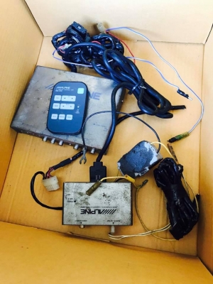 ขายด่วนสนใจโทร0982710271 ขายด่วนสนใจโทร0982710271