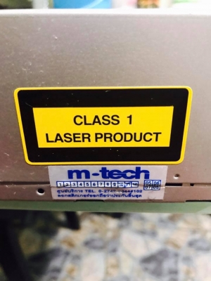 ขายด่วนสนใจโทร0982710271 ขายด่วนสนใจโทร0982710271