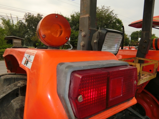 ❥สินค้าเข้าใหม่M5000 รถสวยสีเดิมๆจากโรงงานเครื่องดีเกียร์ดี???????? รถพร้อมใช้งาน อุปกรณ์ 2ชิ้น ผาน6+ใบดันหน้า ราคา380000บาท ชั่วโมงทำงาน 1193ชม. ↠↠สนใจติดต่อสอบถาม↠0906910337 ⛽️พิกัดร้าน ส.เจริญแทรกเตอร์ อ. บางระกำ จ. พิษณุโลก