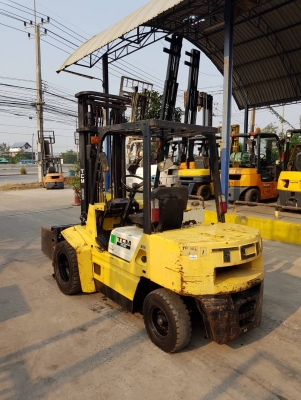 TCM FD30Z7,,,เครื่องดีเซล,,,เกียร์ออโต้,,,เสาสูง4เมตร,,,ราคาเบาๆ,,สนใจติดต่อ☎️083-062-0223(ปอน)