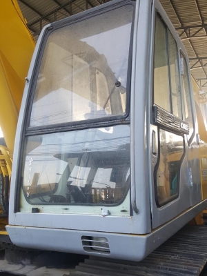 KOBELCO SK 200 มาร์คที นอกญี่ปุ่น ราคา 1,600,000