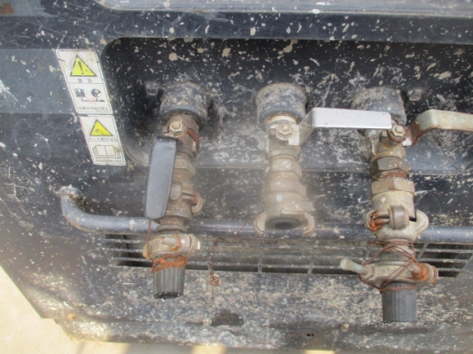 เครื่องปั้มลมเก่านอก Airman PDS175S เครื่องสวย สภาพดี สกูลดี โทร 061-4194021 พรภวิษย์ เครื่องปั้มลมเก่านอก Airman PDS175S เครื่องสวย สภาพดี สกูลดี โทร 061-4194021 พรภวิษย์