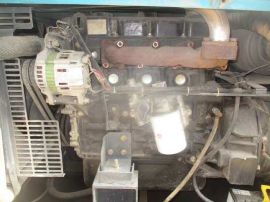 เครื่องปั้มลมเก่านอก Airman PDS175S เครื่องสวย สภาพดี สกูลดี โทร 061-4194021 พรภวิษย์ เครื่องปั้มลมเก่านอก Airman PDS175S เครื่องสวย สภาพดี สกูลดี โทร 061-4194021 พรภวิษย์